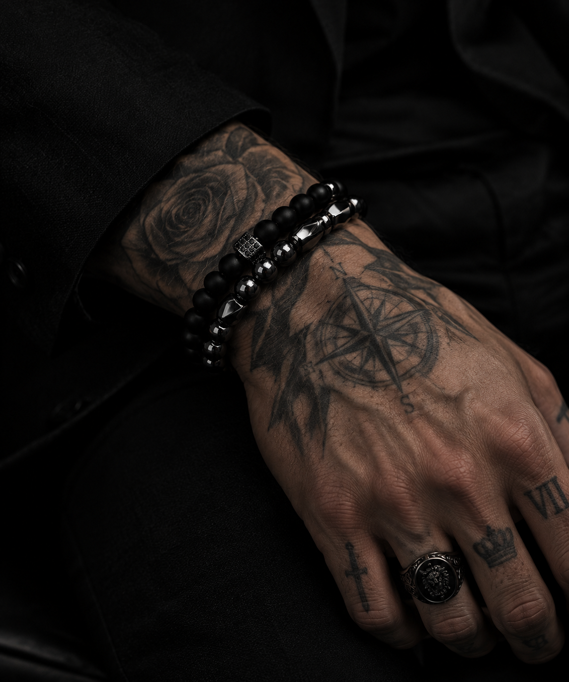 Onyx