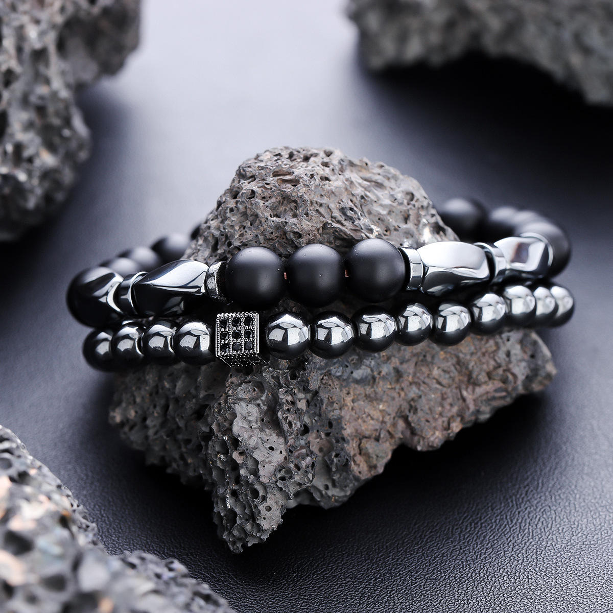 Onyx